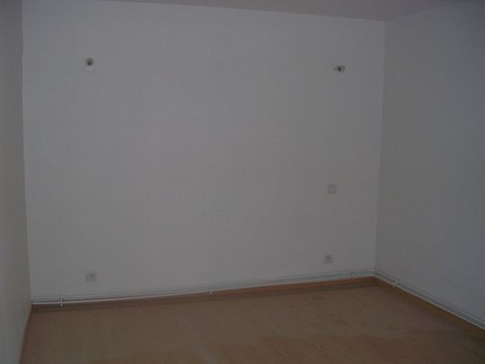 Location Appartement 1 pièce 35m² SARREGUEMINES 57200 - Photo 1
