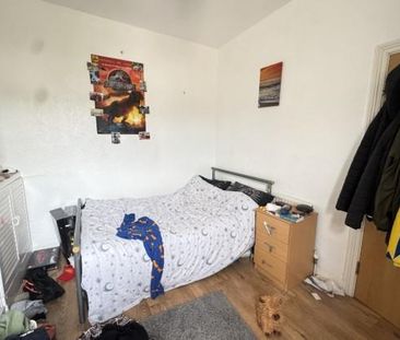 2 bedroom house to rent - Photo 4
