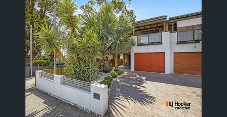 Neat & Spacious Duplex Available in Picnic Point - Photo 3