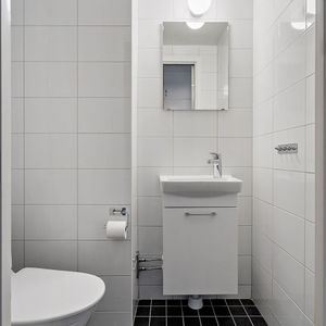 Tegvägen, Järfälla - Foto 2