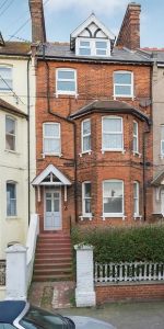 Penshurst Road, Ramsgate, CT11 8EG, Kent - Photo 4
