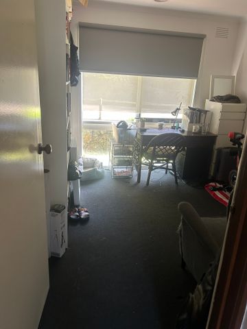 Montmorency - Photo 4