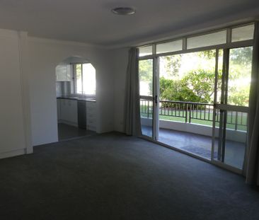 3/11 Reserve Road - Photo 6