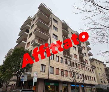 5 locali in affitto - Photo 2