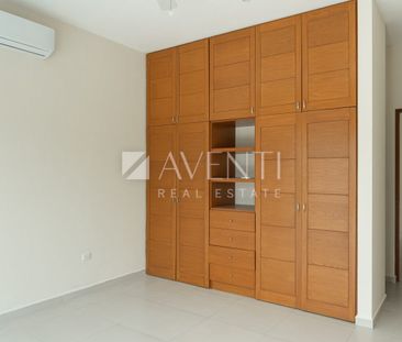 Casa en Venta/Renta, Lagos del Sol, Cancún Centro, Cancún - Foto 1