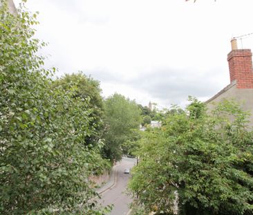 Studio Apartment – To Let - Photo 4