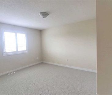 For Lease - 15 Sasha Court, Hamilton, Ontario - Photo 6