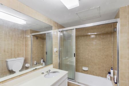 Open Inspections Now Available, Register Your Interest - Photo 5