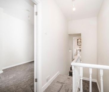 9 Cairo Street, Belfast, BT7 1QS - Photo 6