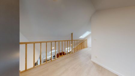 Justus Lipsiusstraat 44 / 0302, 3000 Leuven - Photo 4