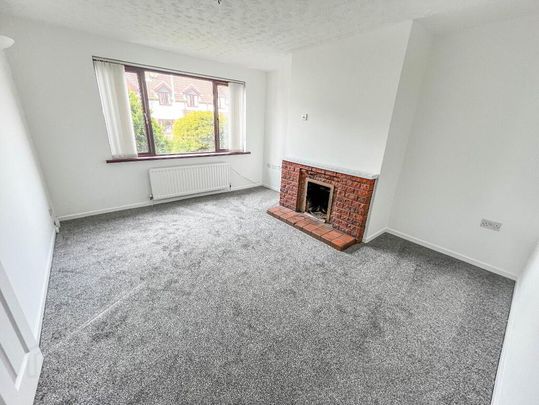 27 Old Mill Heights, Hillsborough, BT26 6RF - Photo 1