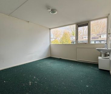 Kamer Amethiststraat - Foto 6