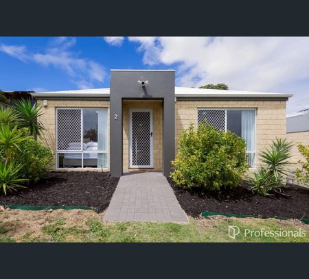 2 Earnley Way, Balga, WA 6061 - Photo 4