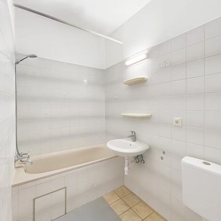 Studio te huur - Photo 3