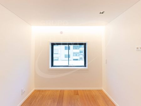 Apartamento T3 em Porto - Photo 5