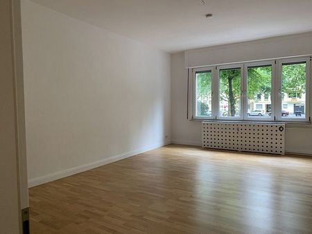 Charmante 2-Zimmer-Wohnung zu vermieten: ideal für Studenten, Paare oder Singles - Foto 2