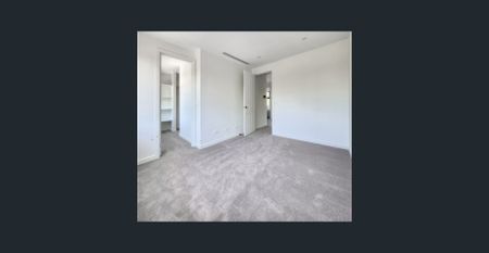 A Rare Rental Opportunity in a Prime Box Hill North Location! - Photo 2