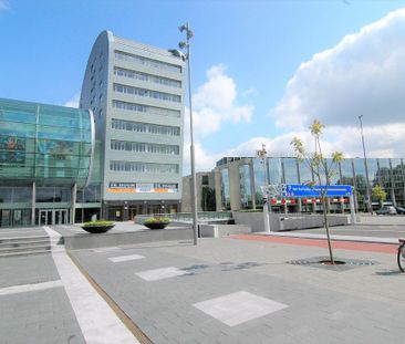 Rijngraafstraat - Photo 2