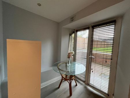 Marlborough Road, Donnybrook, Dublin 4 - Photo 3