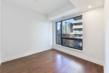 For Lease - 180 George Street Unit# 404, Lower Town - Sandy Hill, Ontario - Photo 3