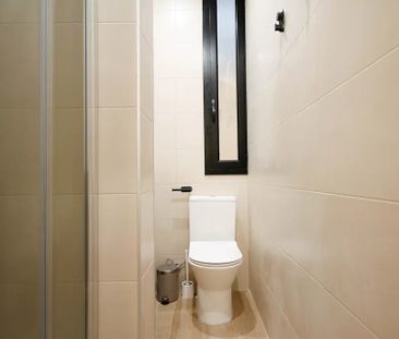 Carrer de la Mercè, Barcelona, Catalonia 08002 - Photo 6