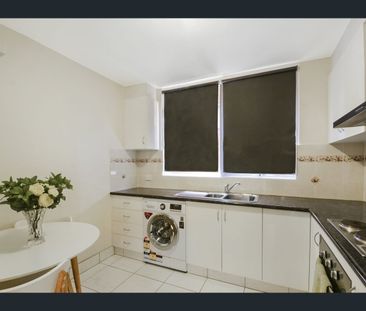 1/27 Pearson Street, Gladesville, NSW 2111 - Photo 1