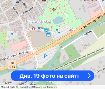 Mieszkanie po remoncie- os. Piastów, 2 pokoje, balkon, niska zabudowa - Фото 1