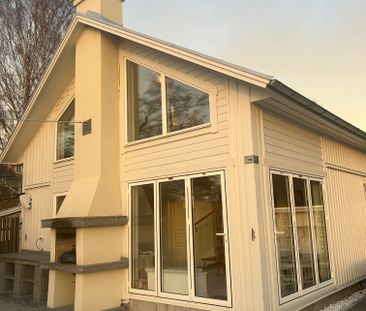 Landåvägen, Åkersberga - Foto 2