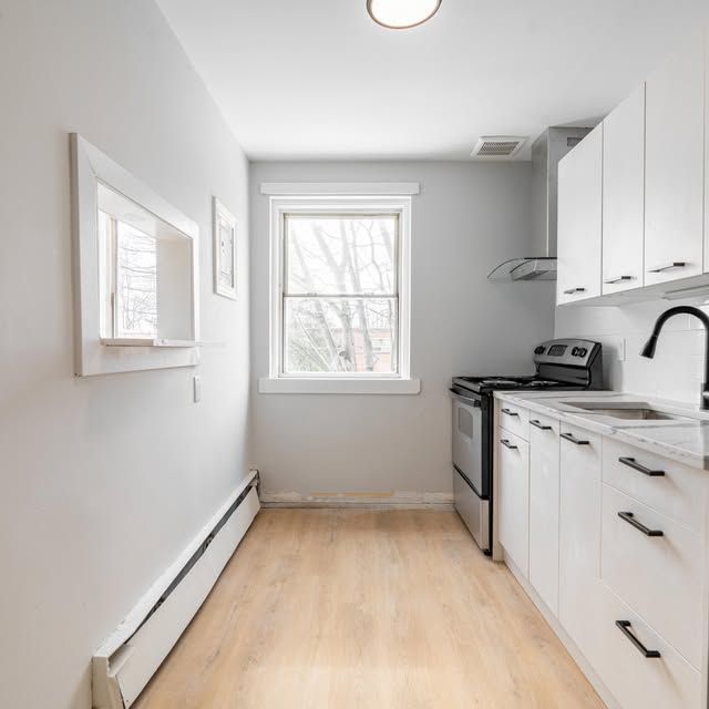 For Lease - 1284 Gramercy Park Place Unit# 205, London East, Ontario - Photo 1