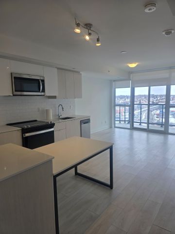 For Lease - 1461 Lawrence Avenue Unit# 1207, Toronto, Ontario - Photo 2