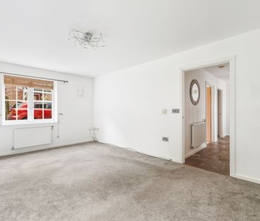 Goodwins Close, CM6, Little Canfield - Photo 1