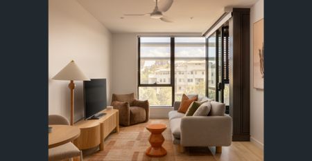 Your Front Row Seat to Sunsets in South Yarra’s Best Kept Secret - Photo 4