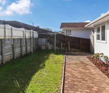 Clean & Tidy - Photo 2