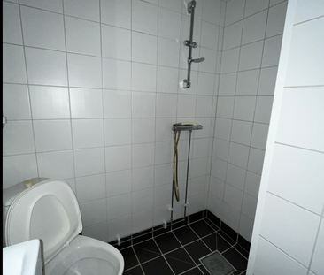 Tränggatan 6 - Photo 5