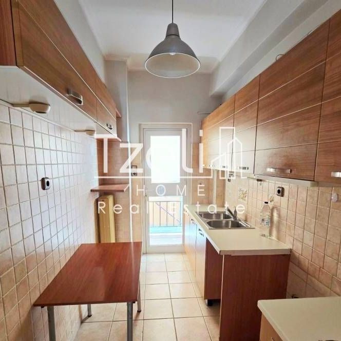 Διαμέρισμα για ενοικίαση Κέντρο (Νέος Κόσμος) - Photo 1