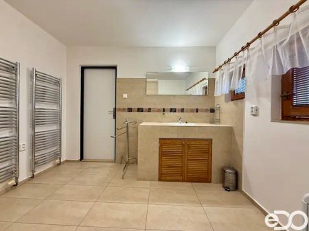 Pronájem bytu 2+1, 100 m - Photo 4