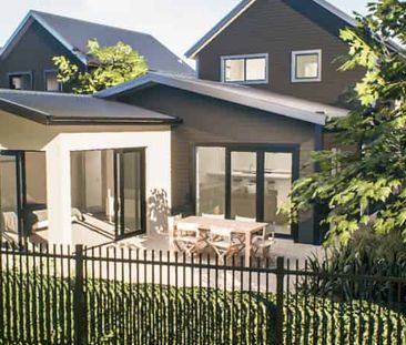 Time for something new! - Photo 5