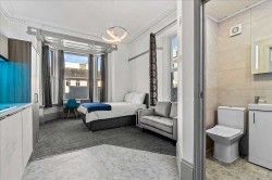 Bedford Villas, Plymouth - Photo 5