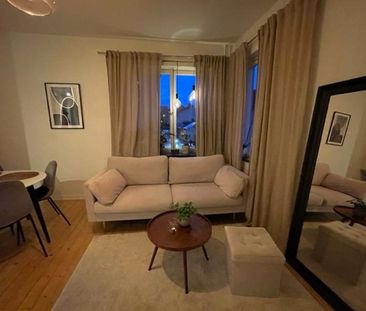 Tullportsgatan 6 B - Photo 6