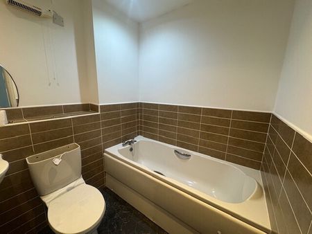 Wake Green Road - Photo 4