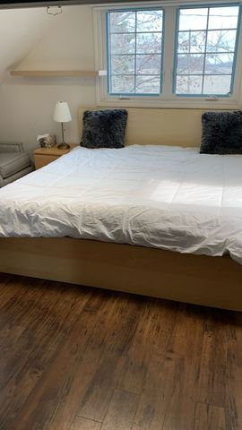 For Lease - 13620 Weston Road Unit# B, King, Ontario - Photo 5