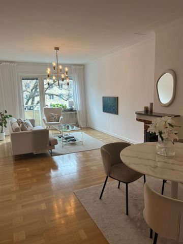 Luthagsesplanaden, Uppsala - Photo 3