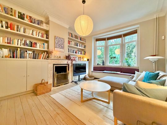 Langeveld 105 - Photo 1