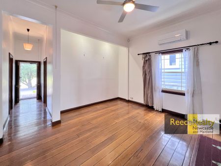 9 Boscawen Street, Wallsend - Photo 2