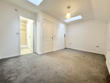 B30 2BF, Birmingham - Photo 5