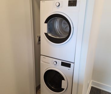 For Lease - 188 Fairview Mall Drive Unit# 825, Toronto, Ontario - Photo 1