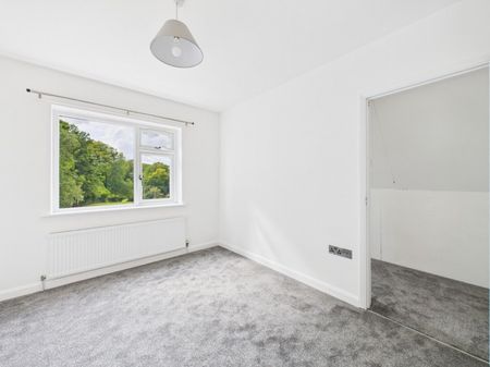 Wycombe Road, Prestwood, Great Missenden,HP16 - Photo 4