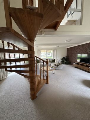 Ultimate Family Home - Photo 1