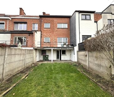 Appartement te huur in Dendermonde - Foto 6