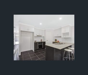 2/10 Glenvale Road, Harristown, Qld 4350 - Photo 5